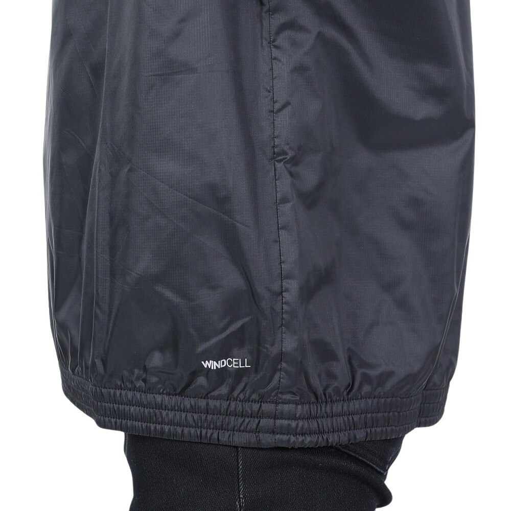 プーマ（PUMA）（メンズ）サッカーウェア TEAMCUP 裏トリコット ピステトップ 65881103