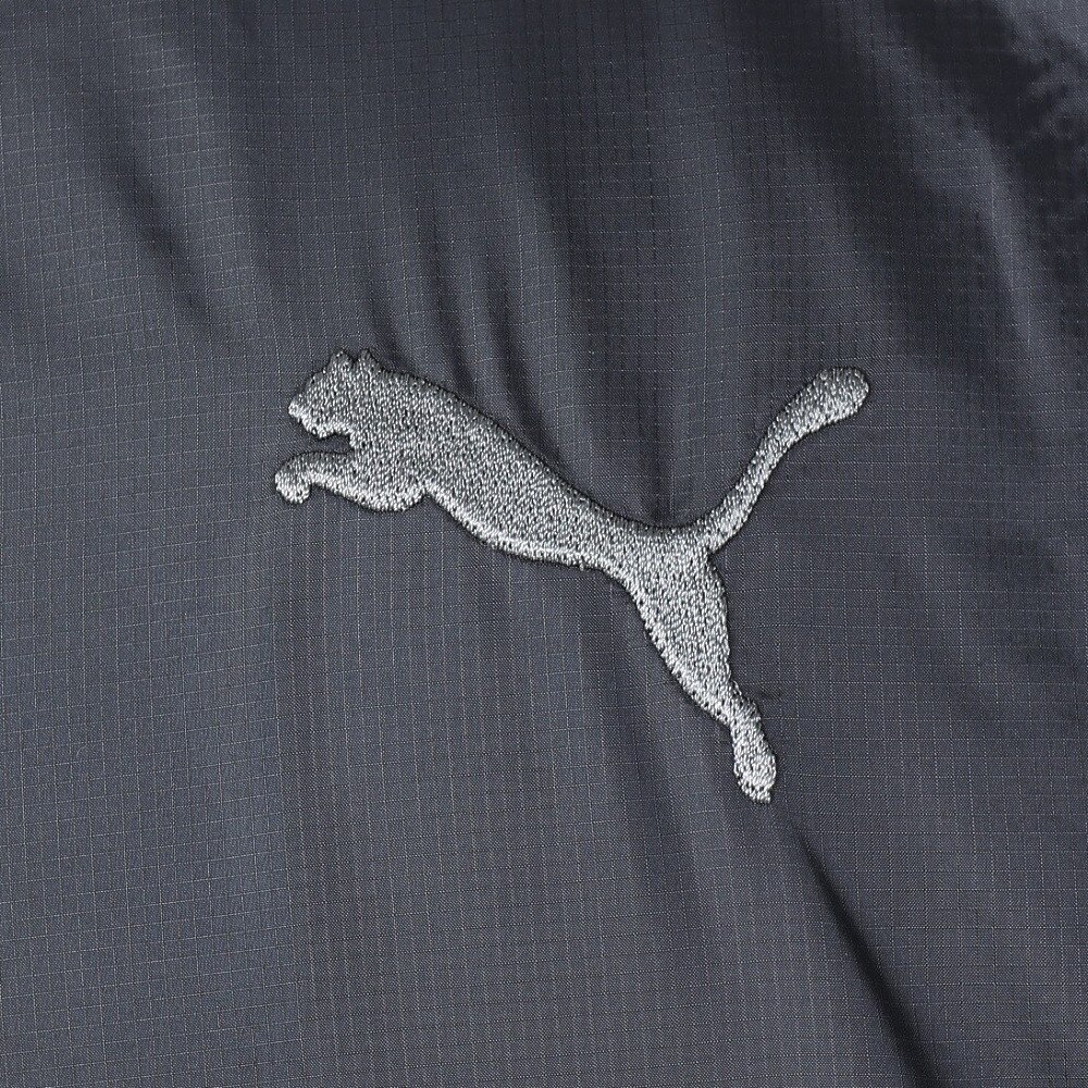 プーマ（PUMA）（メンズ）サッカーウェア TEAMCUP 裏トリコット ピステトップ 65881103