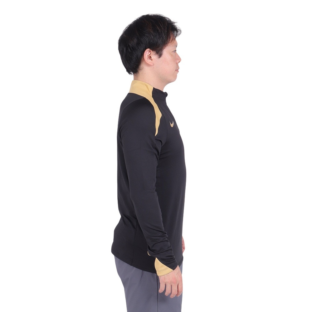 NIKE ナイキ NIKE ブラジル ストライク アンセム ジャケット Dri