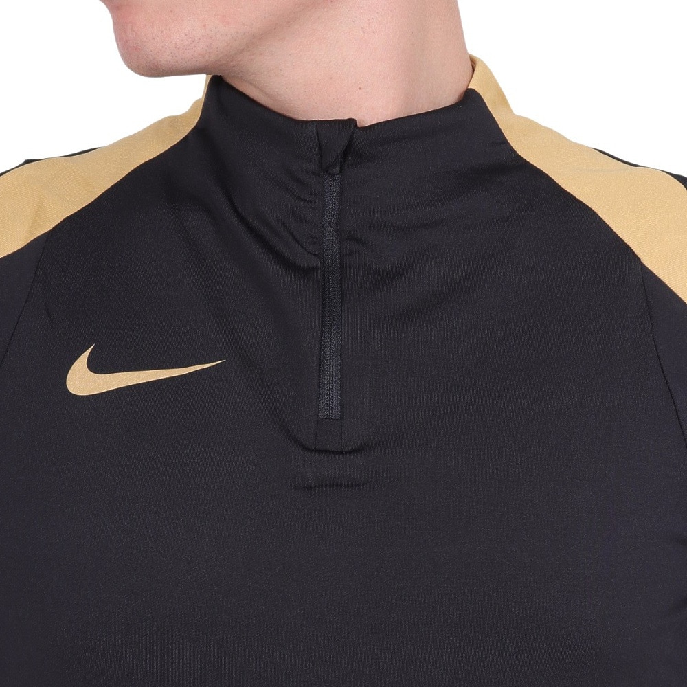 ナイキ（NIKE）（メンズ）サッカーウェア ドライフィット