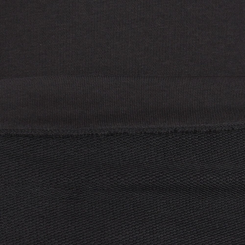 プーマ（PUMA）（メンズ）サッカーウェア パラメヒコ スウェット 1/4 ジップ トップ 65959901