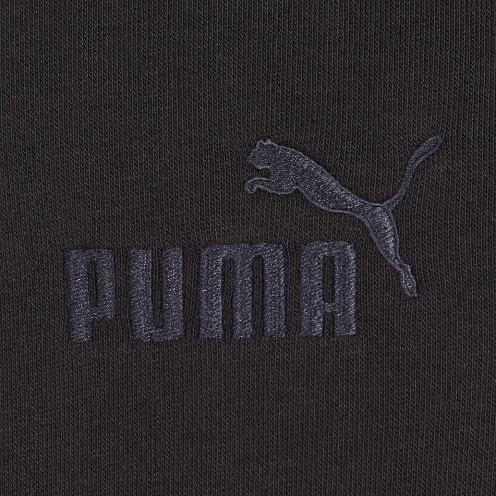 プーマ（PUMA）（メンズ）サッカーウェア パラメヒコ スウェット 1/4 ジップ トップ 65959901