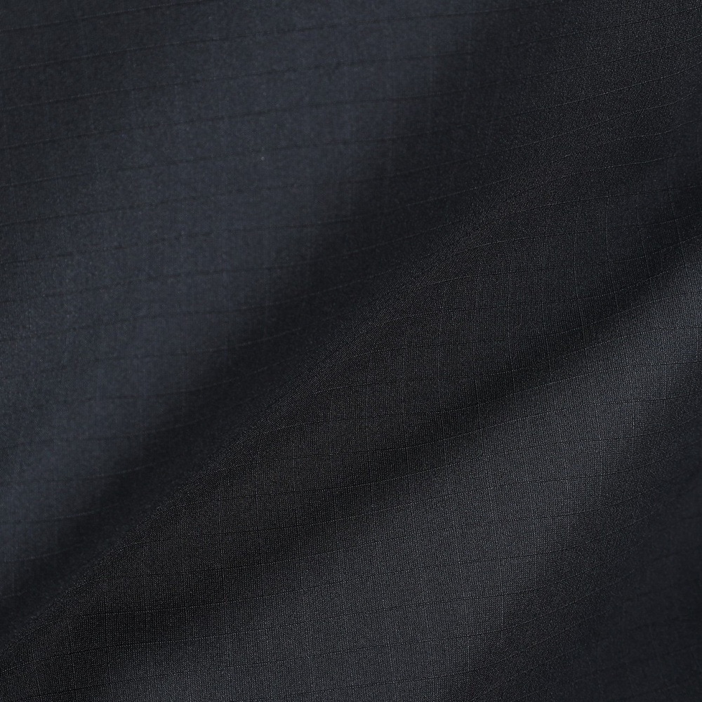 アンブロ（UMBRO）（メンズ）サッカーウェア THE THIRD アノラックピステ UUUXJF31 BLK