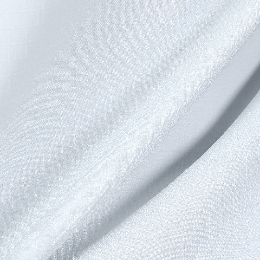 アンブロ（UMBRO）（メンズ）サッカーウェア THE THIRD アノラックピステ UUUXJF31 GCGY