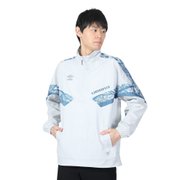 グレー（在庫なし）