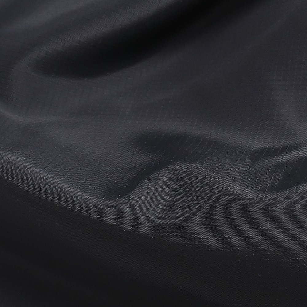 ミズノ（MIZUNO）（メンズ、レディース）サッカーウェア ピステシャツ P2MEBG5009
