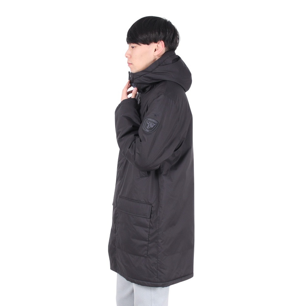 プーマ（PUMA）（メンズ）サッカーウェア パラメヒコ PM