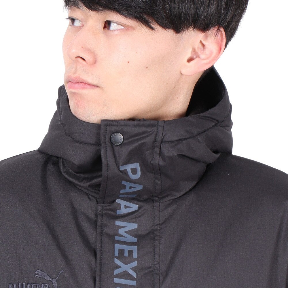 プーマ（PUMA）（メンズ）サッカーウェア パラメヒコ PM