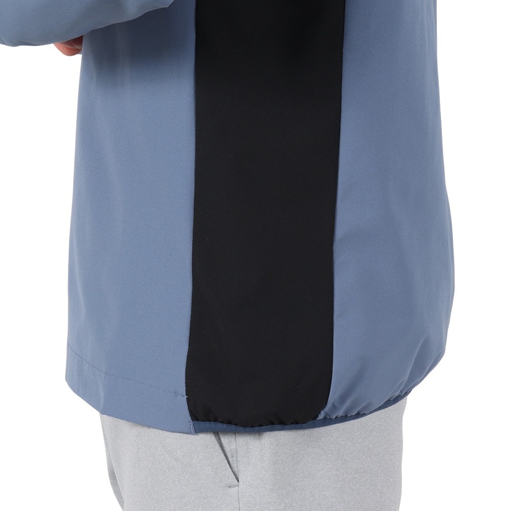 ヒュンメル（hummel）（メンズ）サッカーウェア ピステトップ HAW4220-673