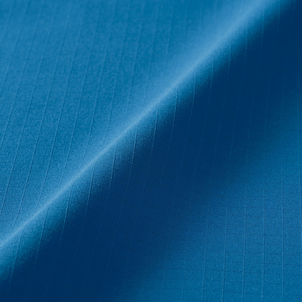 アンブロ（UMBRO）（メンズ）サッカーウェア THE THIRD by UMBRO 半袖ピステトップ UF5SWB31M BL00
