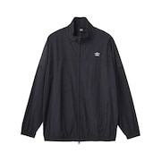 (メンズ)サッカーウェア AWAY DAYS ナイロンウーブンジャケット UF5SWB40M