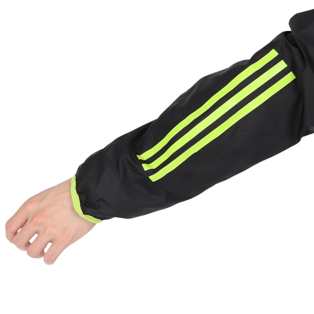 アディダス（adidas）（メンズ）サッカーウェア プラクティス ピステトップ JL3001