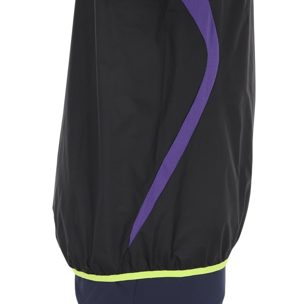 アディダス（adidas）（メンズ）サッカーウェア プラクティス ピステトップ JL3001