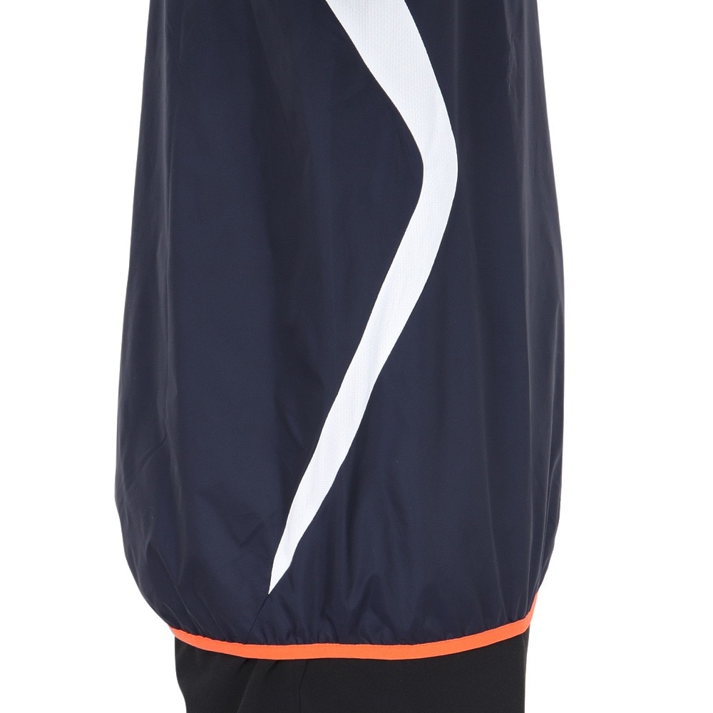アディダス（adidas）（メンズ）サッカーウェア プラクティス ピステトップ JL3005