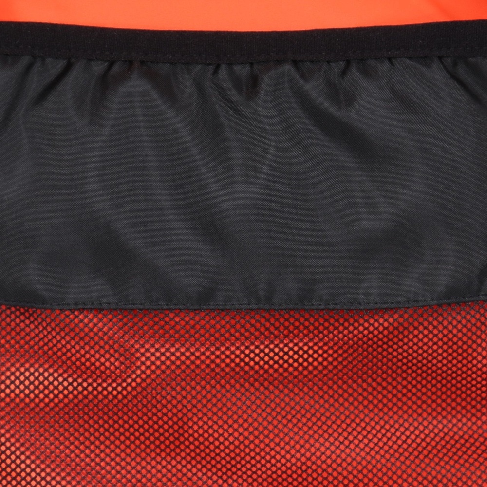アディダス（adidas）（メンズ）サッカーウェア プラクティス ピステトップ JL3009