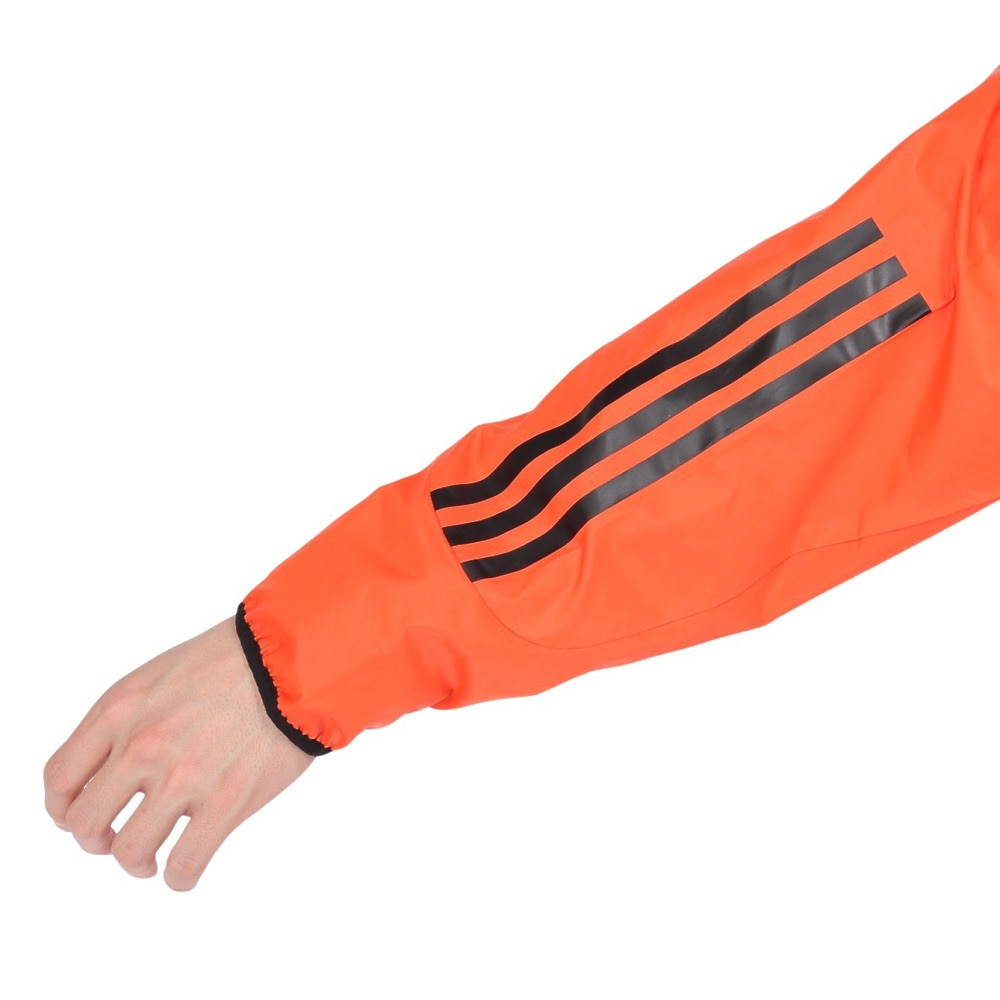 アディダス（adidas）（メンズ）サッカーウェア プラクティス ピステトップ JL3009