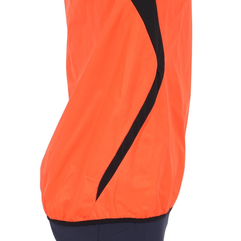 アディダス（adidas）（メンズ）サッカーウェア プラクティス ピステトップ JL3009