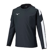 (メンズ、レディース)サッカーウェア ピステシャツ P2MEC10009