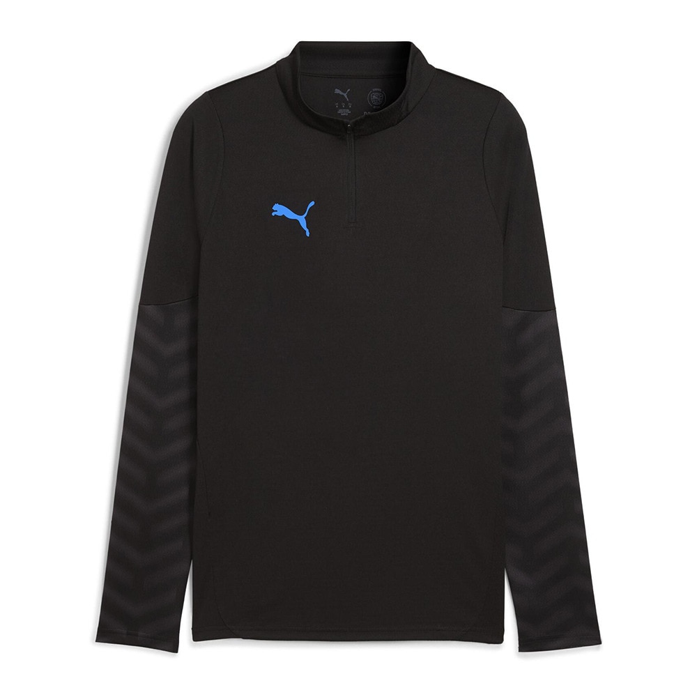 otl`ij TbJ[EFA INDIVICUP 1/4 Wbvgbv 66049707 kk 90 TbJ[