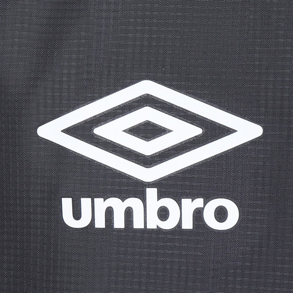 アンブロ（UMBRO）（メンズ、レディース）サッカーウェア ピステトップ