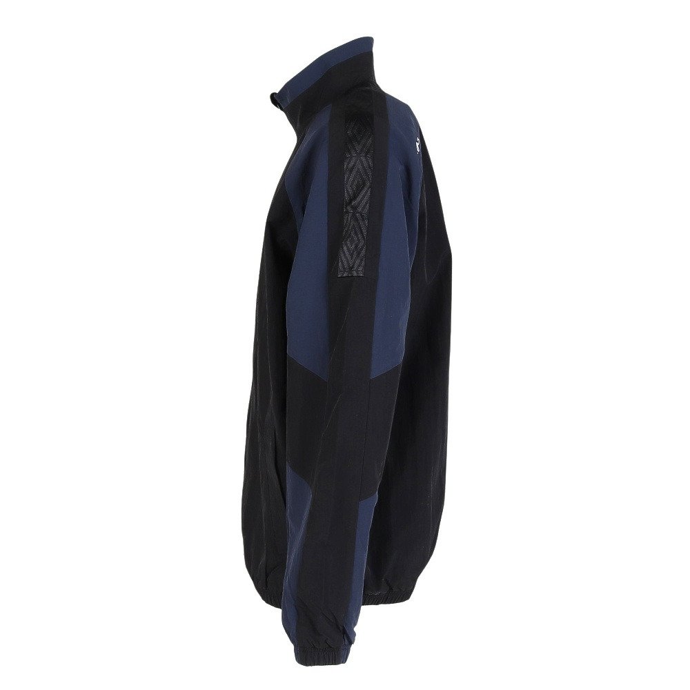 アンブロ（UMBRO）（メンズ、レディース）サッカーウェア AWAY DAYS