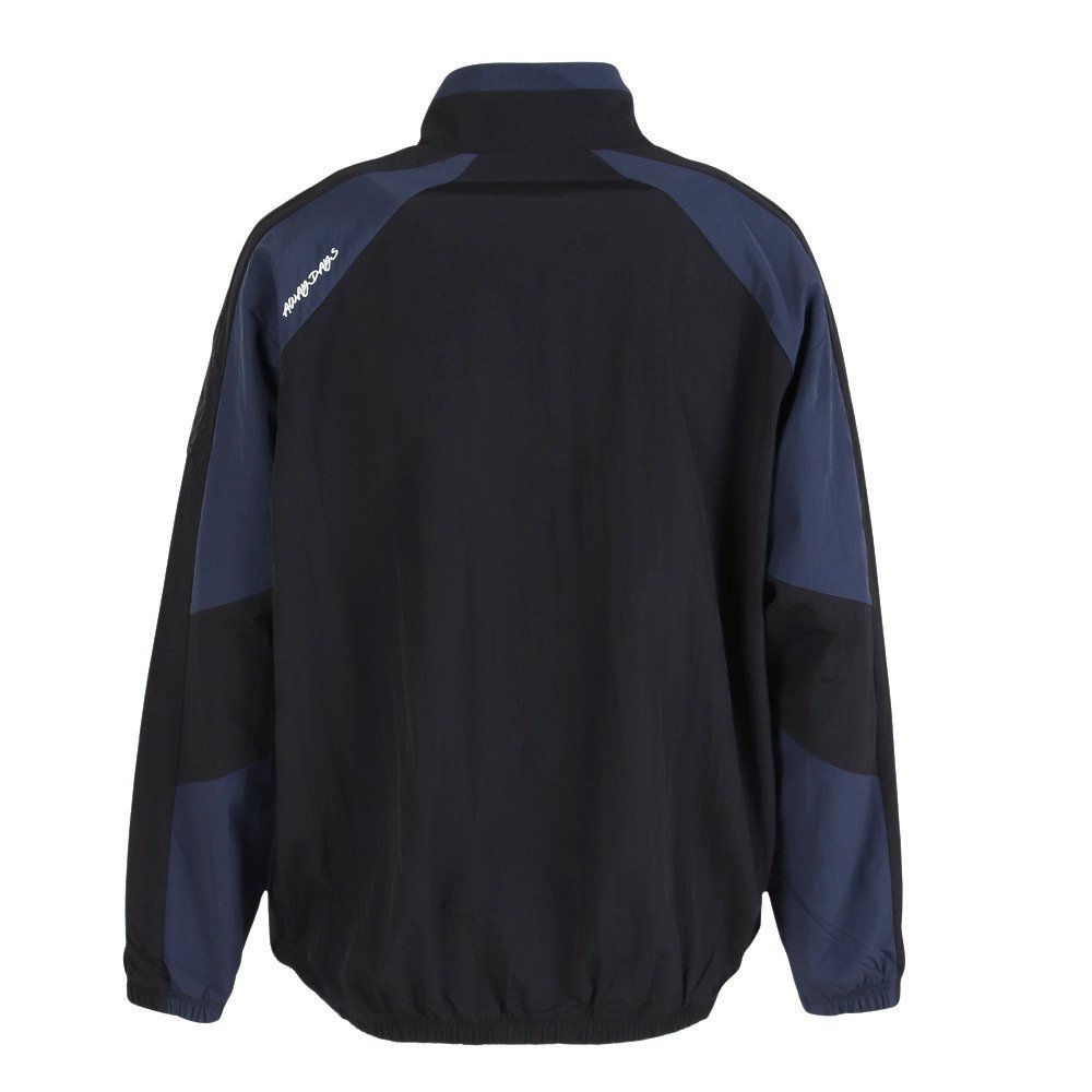 アンブロ（UMBRO）（メンズ、レディース）サッカーウェア AWAY DAYS