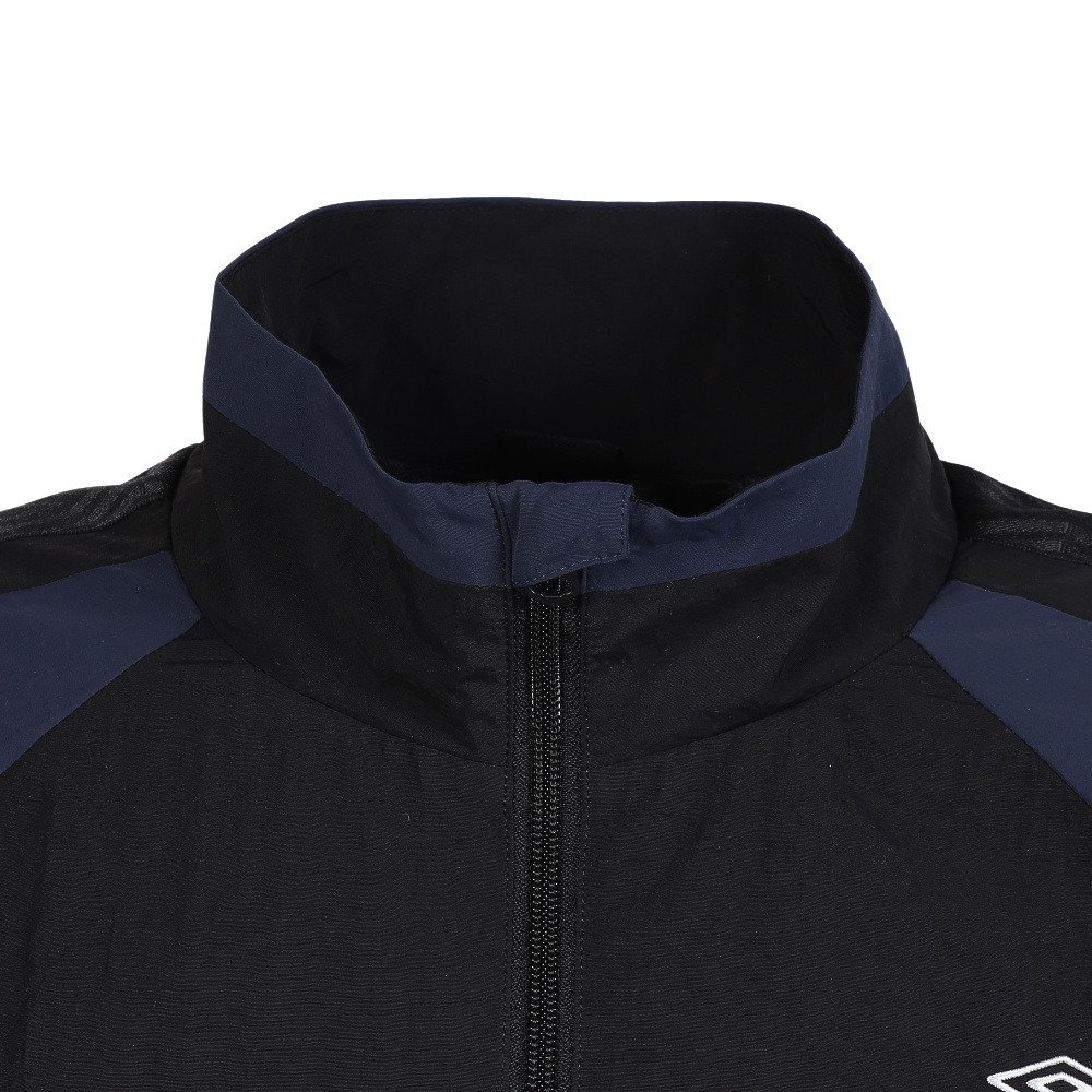 アンブロ（UMBRO）（メンズ、レディース）サッカーウェア AWAY DAYS 