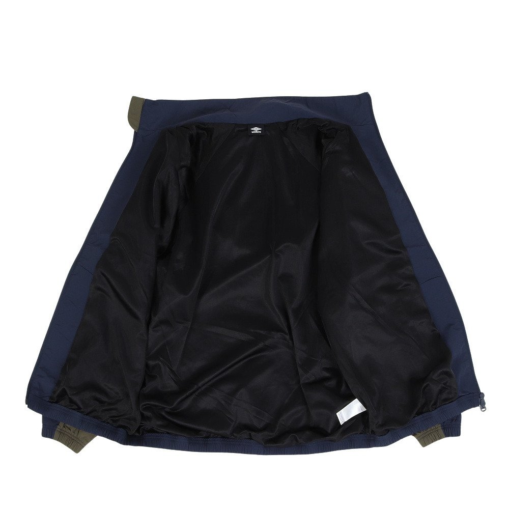 アンブロ（UMBRO）（メンズ、レディース）サッカーウェア AWAY DAYS