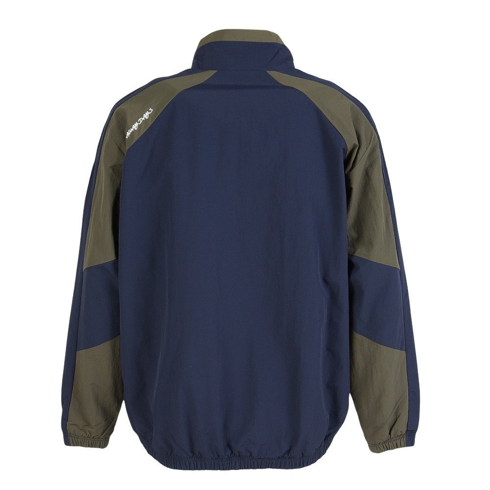 アンブロ（UMBRO）（メンズ、レディース）サッカーウェア AWAY DAYS