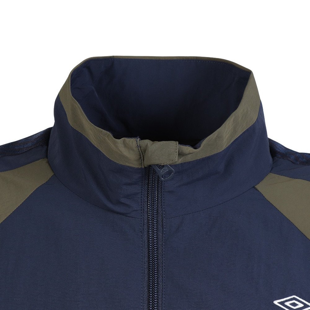 アンブロ（UMBRO）（メンズ、レディース）サッカーウェア AWAY DAYS