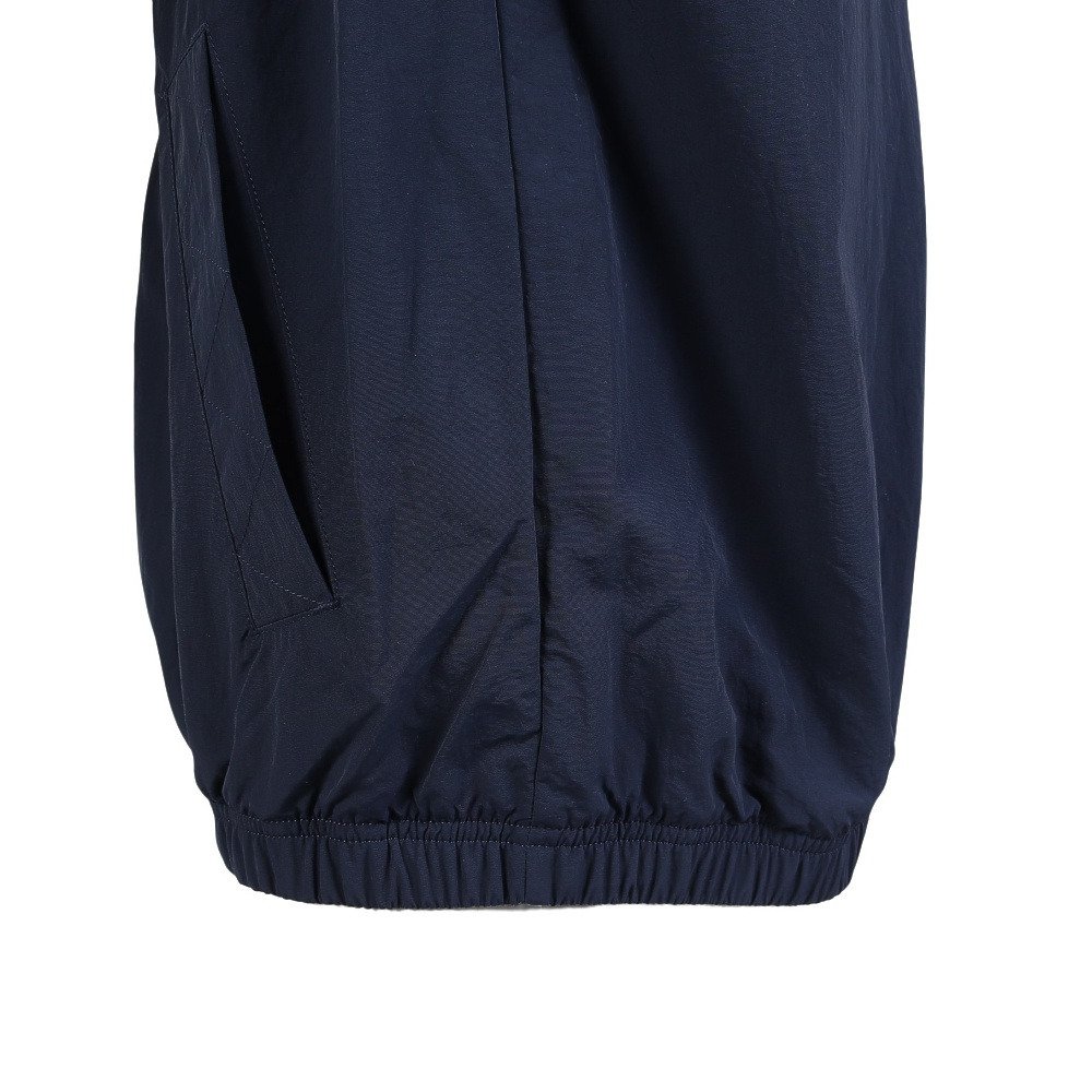 アンブロ（UMBRO）（メンズ、レディース）サッカーウェア AWAY DAYS