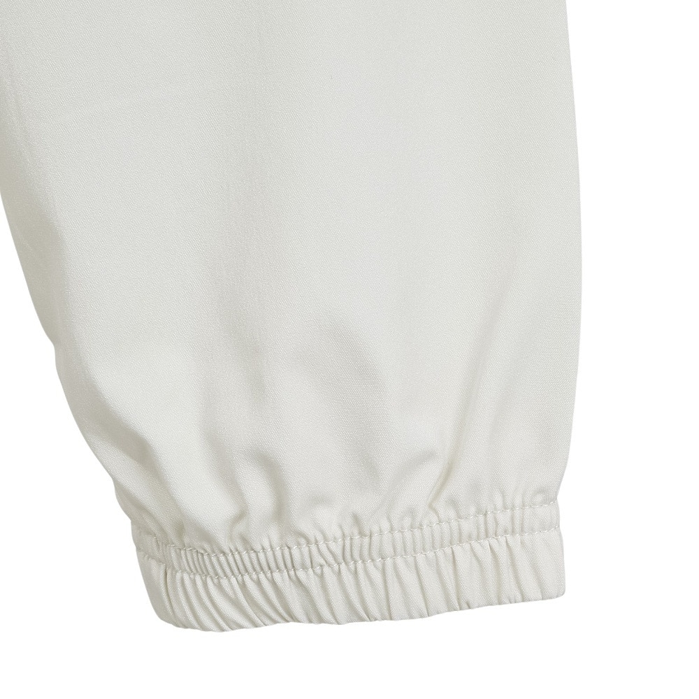 アンブロ（UMBRO）（メンズ）サッカーウェア THIRD ラインドクロス