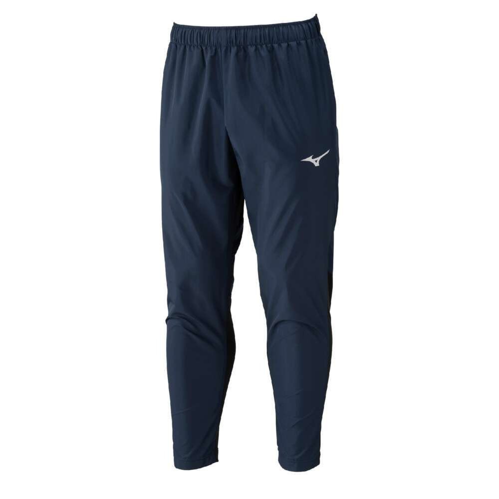 ミズノ（MIZUNO）（メンズ、レディース）サッカーウェア ピステパンツ P2MFC10014