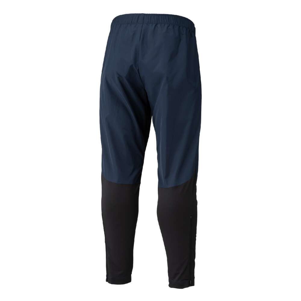 Mizuno 日本代表ピステパンツ ミズノ（MIZUNO）（メンズ、レディース）サッカーウェア ピステパンツ