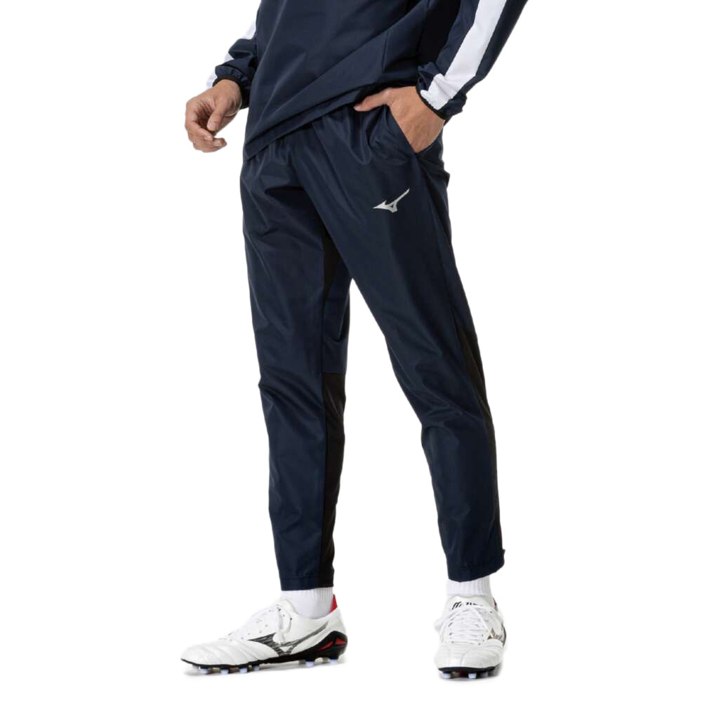 MIZUNO �T�b�J�[�E�F�A �s�X�e�p���c P2MFC10014 �l 48 �T�b�J�[