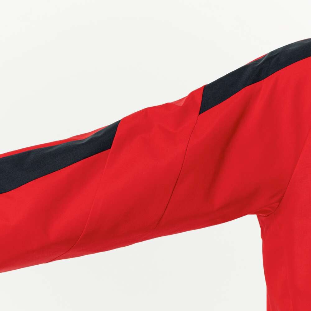ミズノ（MIZUNO）（メンズ、レディース）サッカーウェア ピステシャツ P2MEC10062
