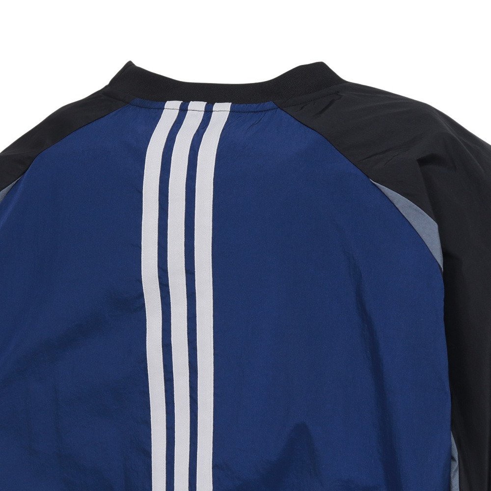 アディダス（adidas）（メンズ）サッカーウェア LIBERTADWIND トップ