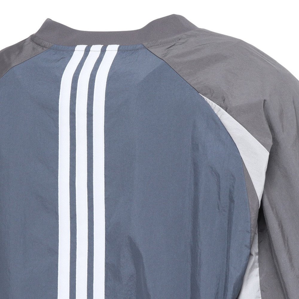 アディダス（adidas）（メンズ）サッカーウェア LIBERTADWIND トップ