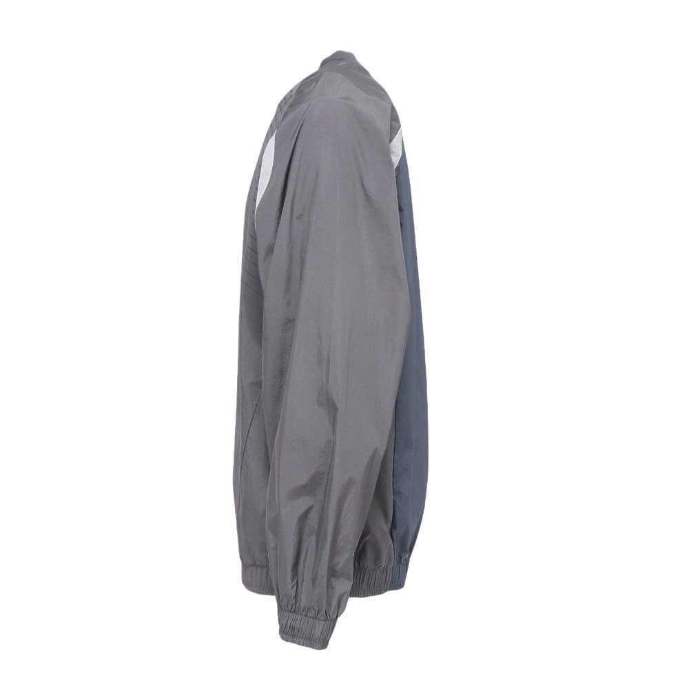 アディダス（adidas）（メンズ）サッカーウェア LIBERTADWIND トップ