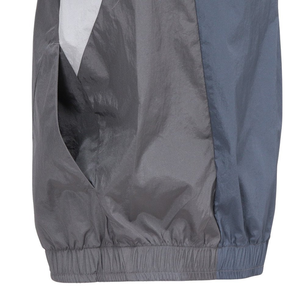 アディダス（adidas）（メンズ）サッカーウェア LIBERTADWIND トップ