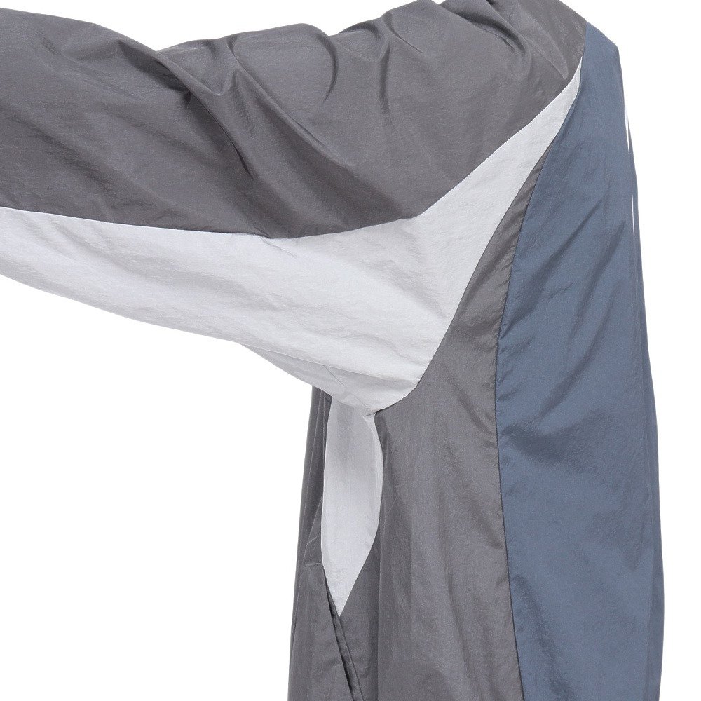 アディダス（adidas）（メンズ）サッカーウェア LIBERTADWIND トップ