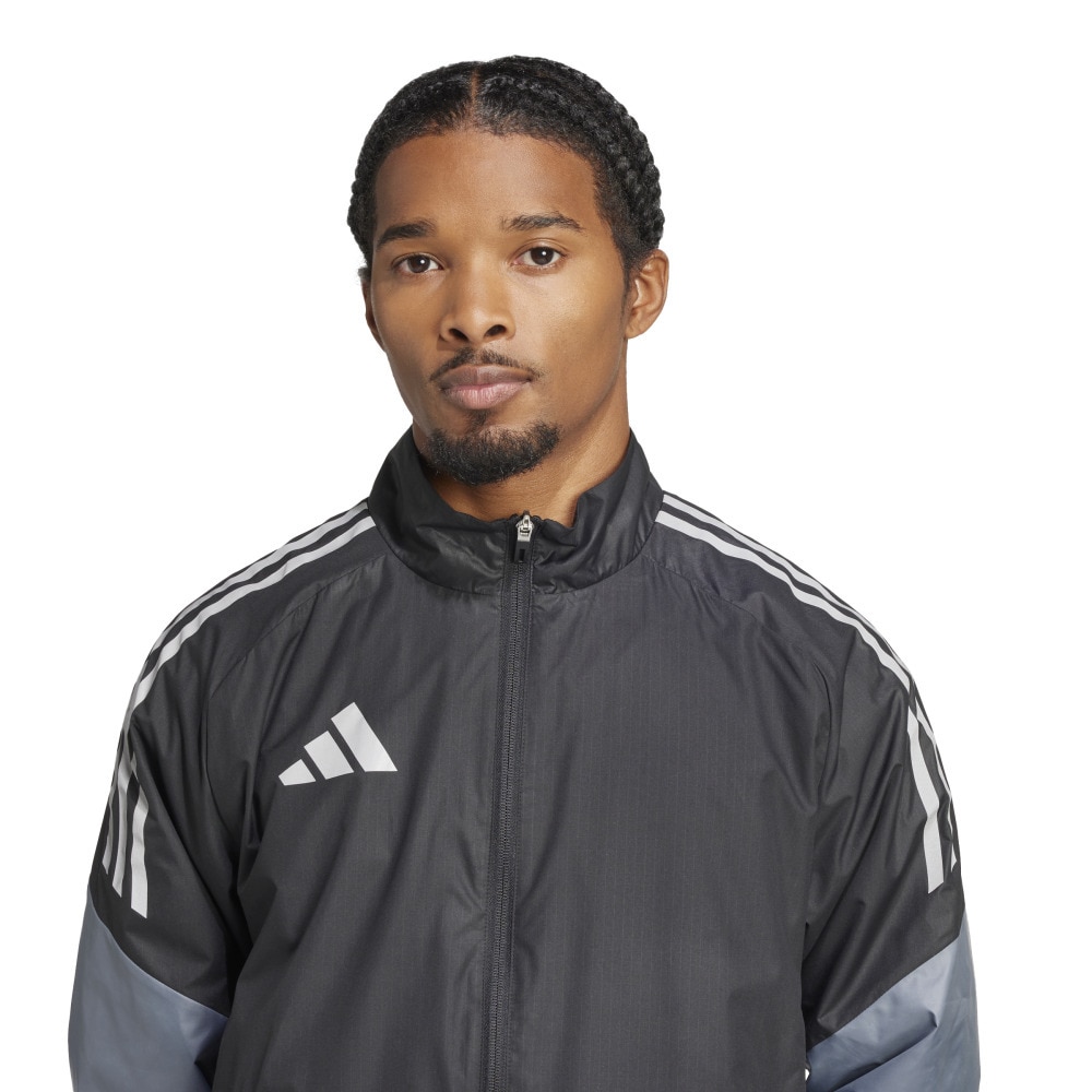 アディダス（adidas）（メンズ）サッカーウェア ティロ ウィンド