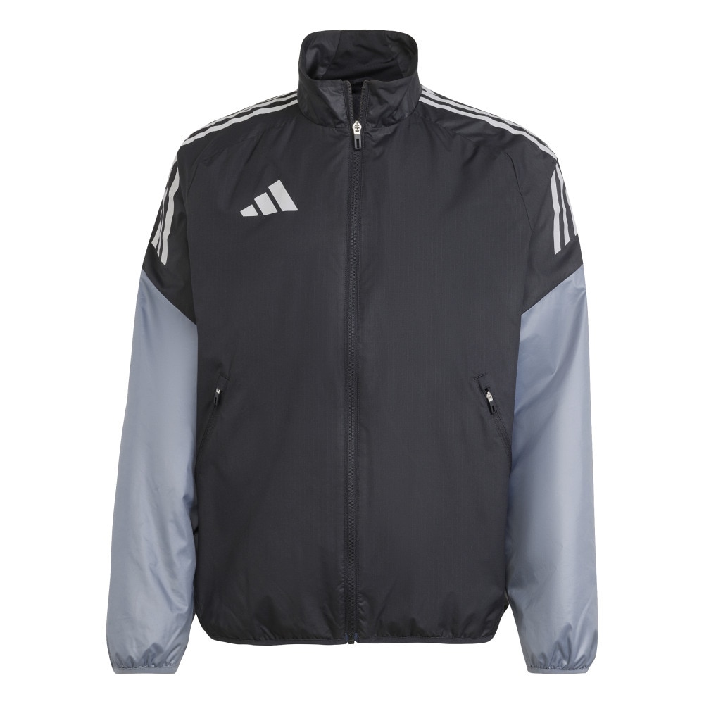 アディダス（adidas）（メンズ）サッカーウェア ティロ ウィンド