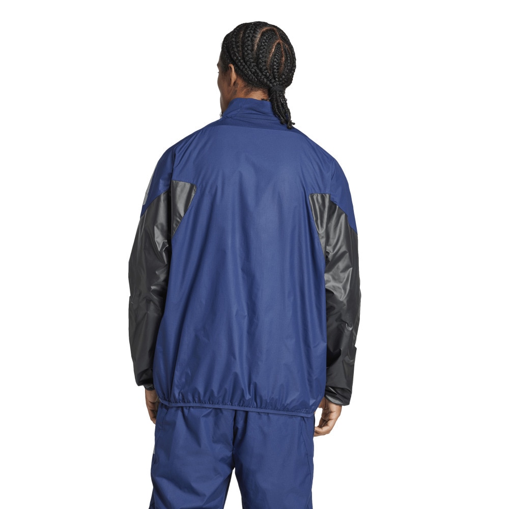 アディダス（adidas）（メンズ）サッカーウェア ティロ ウィンド