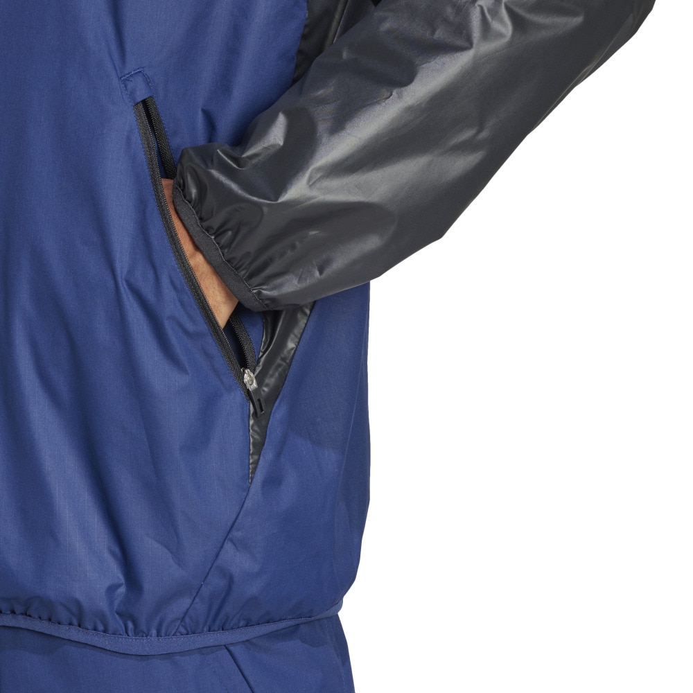 アディダス（adidas）（メンズ）サッカーウェア ティロ ウィンド