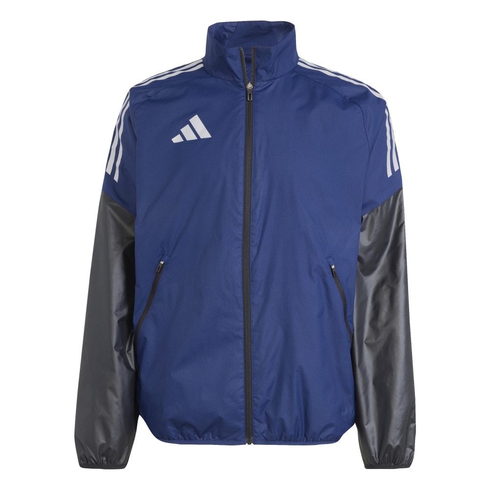 アディダス（adidas）（メンズ）サッカーウェア ティロ ウィンド