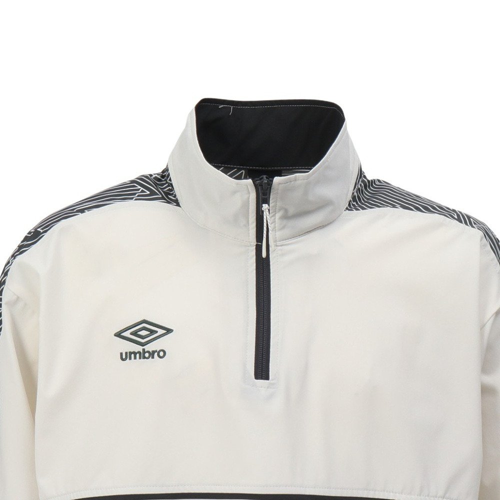 アンブロ（UMBRO）（メンズ、レディース）サッカーウェア THE THIRD