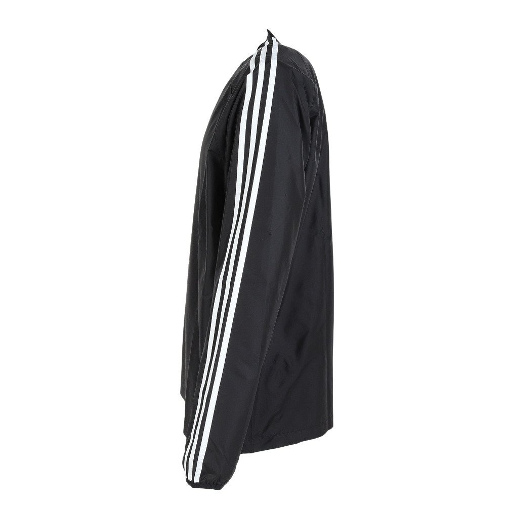 アディダス（adidas）（メンズ）サッカーウェア ウィンド ピステトップ