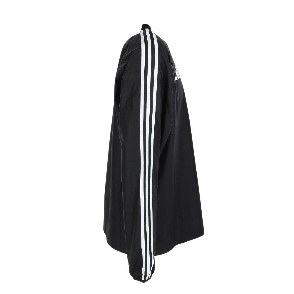 アディダス（adidas）（メンズ）サッカーウェア ウィンド ピステトップ