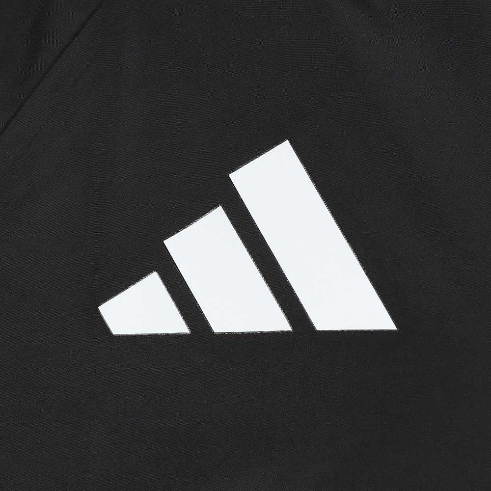アディダス（adidas）（メンズ）サッカーウェア ウィンド ピステトップ